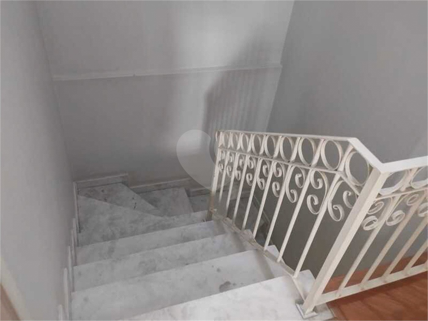 Sobrado à venda com 3 quartos em Casa Verde, São Paulo, SP
