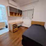 Apartamento à venda com 4 quartos, sendo 3 suítes,  em Vila Gertrudes, São Paulo, SP