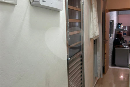 Casa Térrea à venda com 2 quartos em Vila Vitório Mazzei, São Paulo, SP