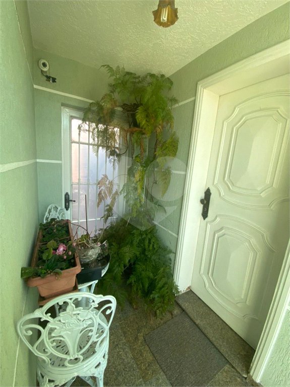 Casa à venda com 4 suítes em Vila Maria, São Paulo, SP