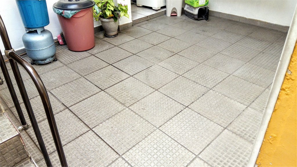 Casa à venda com 3 quartos, sendo 2 suítes, em Freguesia do Ó, São Paulo, SP