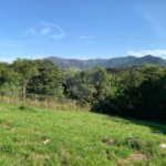 Loteamento à venda em Condomínio Serra da Estrela, Atibaia, SP