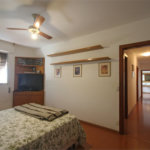 Apartamento à venda com 3 quartos, sendo 1 suíte, em Alto da Lapa, São Paulo, SP