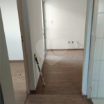 Apartamento à venda com 2 quartos em Lopes de Oliveira, Sorocaba, SP