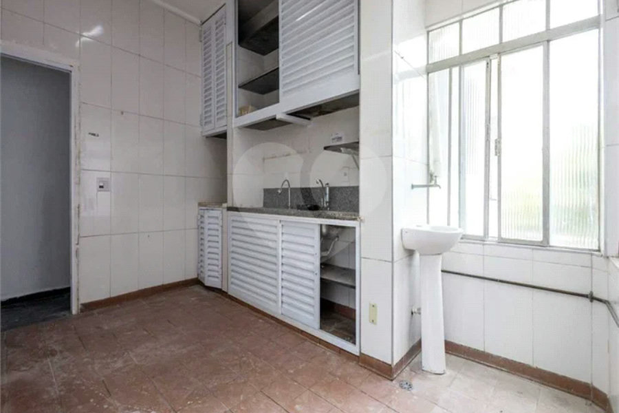 Casa para alugar com 6 quartos em Freguesia do Ó, São Paulo, SP
