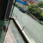 Casa à venda com 3 quartos, sendo 1 suíte,  em Jardim Coqueiro, Itaquaquecetuba, SP
