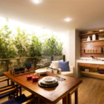 Apartamento à venda com 3 suítes em Camorim, Rio de Janeiro, RJ