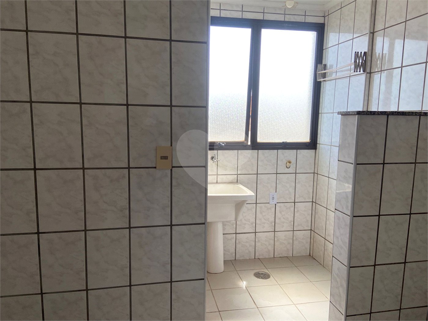 Apartamento à venda com 2 quartos no Centro, Araraquara, SP