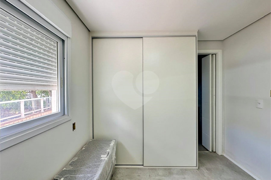 Apartamento à venda com 2 quartos, sendo 1 suíte, em Lauzane Paulista, São Paulo, SP