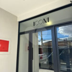 Apartamento à venda com 1 quarto em Jardim São Paulo(zona Norte), São Paulo, SP