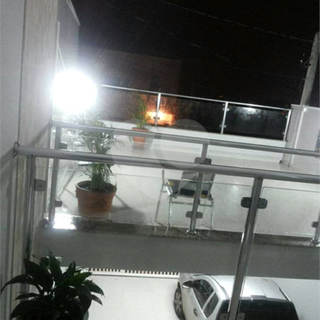 Sobrado à venda com 2 quartos, sendo 1 suíte,  em Jardim Regente, Indaiatuba, SP