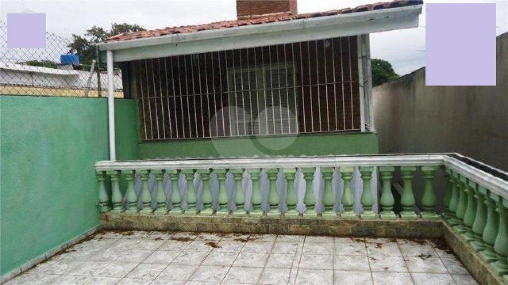 Casa à venda com 4 quartos, sendo 1 suíte, em Jaguara, São Paulo, SP
