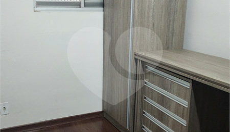 Duplex à venda com 2 quartos, sendo 1 suíte,  em Vila Sedenho, Araraquara, SP