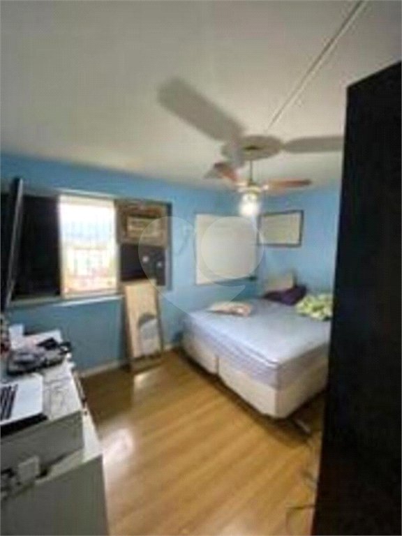 Apartamento à venda com 3 quartos, sendo 1 suíte, em Campo Grande, Rio de Janeiro, RJ