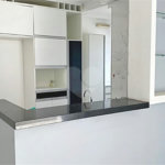 Apartamento à venda com 2 quartos em Vila Progresso, Sorocaba, SP