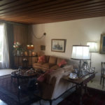 Casa à venda com 7 quartos, sendo 2 suítes, em Brooklin Paulista, São Paulo, SP