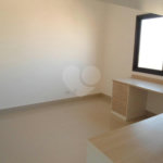 Apartamento à venda com 1 suíte em Tucuruvi, São Paulo, SP
