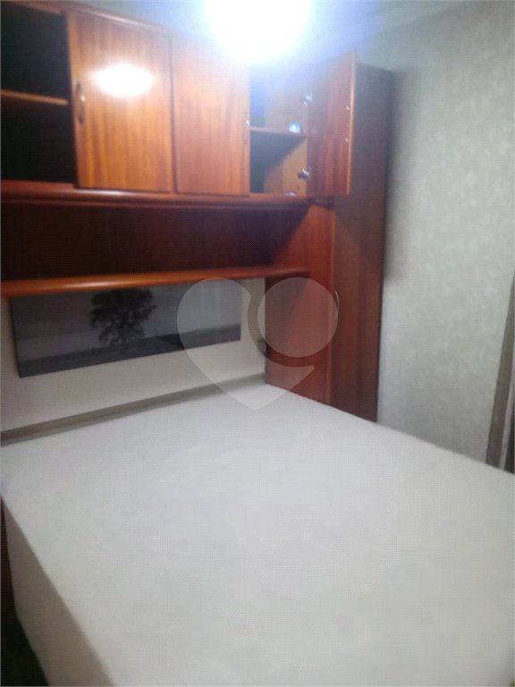 Apartamento à venda com 3 quartos, sendo 1 suíte, em Freguesia do Ó, São Paulo, SP