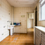 Apartamento à venda com 3 quartos, sendo 1 suíte, em Pinheiros, São Paulo, SP
