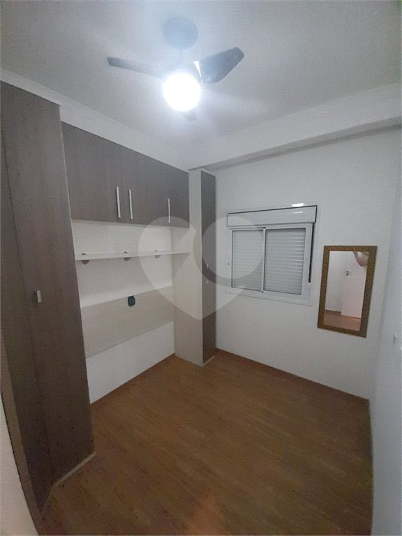 Apartamento para alugar com 2 quartos em Perus, São Paulo, SP