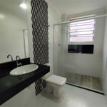 Apartamento com 2 dormitórios à venda, 65 m² por R$ 444.000,00 - Gonzaga - Santos/SP
