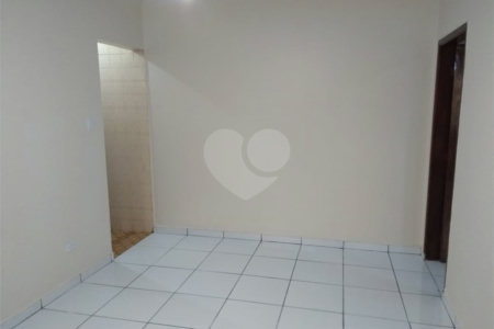 Casa à venda com 2 quartos em Jardim Eusonia, Guarulhos, SP