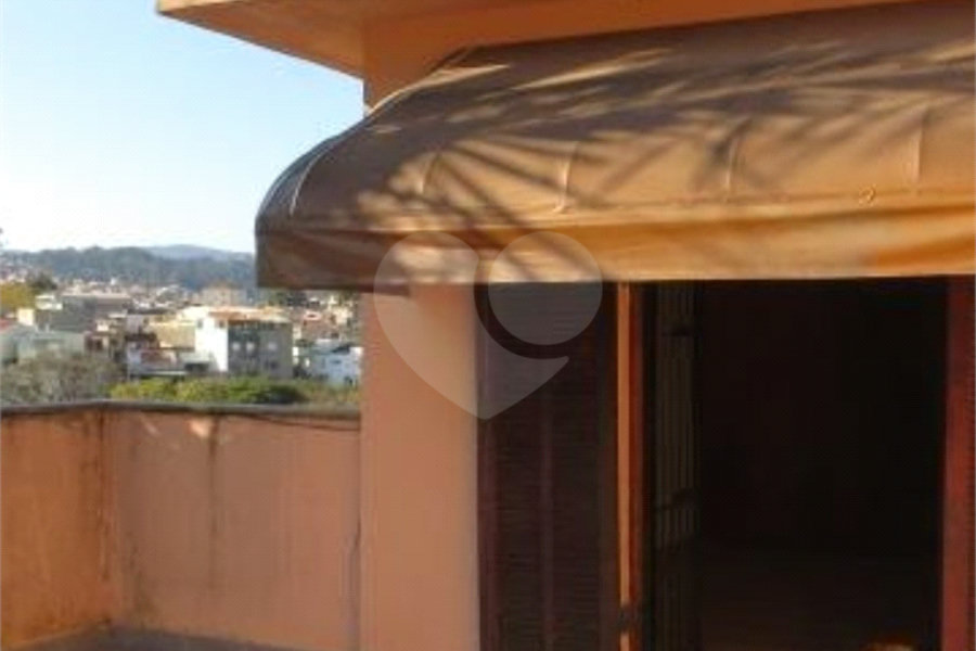 Sobrado à venda com 3 quartos, sendo 1 suíte, em Pirituba, São Paulo, SP