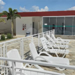 Apartamento à venda com 2 quartos em Vila Monteiro, Itapetininga, SP