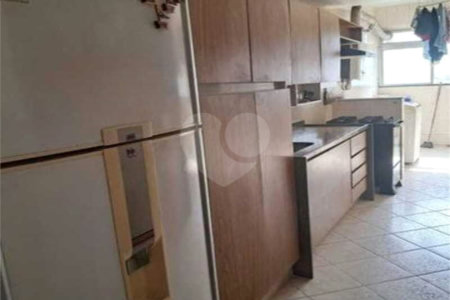 Apartamento à venda com 2 quartos, sendo 1 suíte, em Tijuca, Rio de Janeiro, RJ