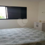 Apartamento à venda com 3 quartos, sendo 1 suíte, em Santana, São Paulo, SP