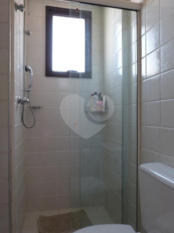 Apartamento à venda com 3 quartos, sendo 1 suíte, em Água Fria, São Paulo, SP
