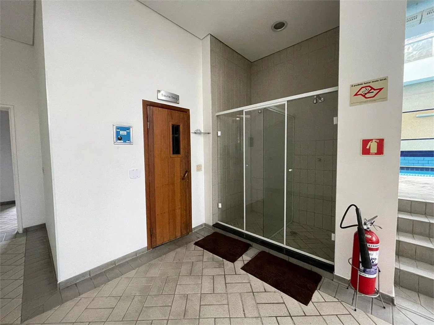 Apartamento à venda com 1 suíte em Pinheiros, São Paulo, SP