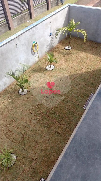 Casa à venda com 3 suítes no condomínio Reserva Aruanã, São José dos Campos - SP