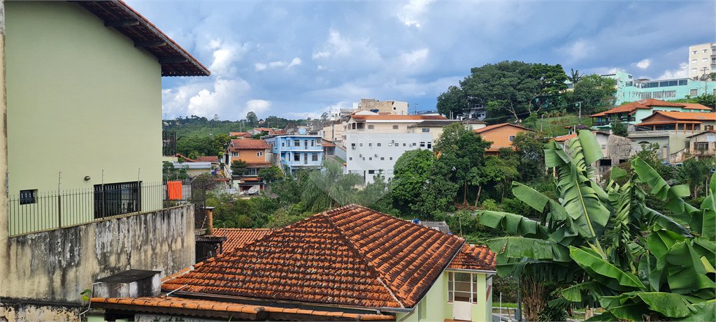 Casa à venda com 3 quartos no Centro, Mairiporã, SP