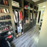 Apartamento à venda com 3 quartos, sendo 1 suíte, em Campo Grande, São Paulo, SP