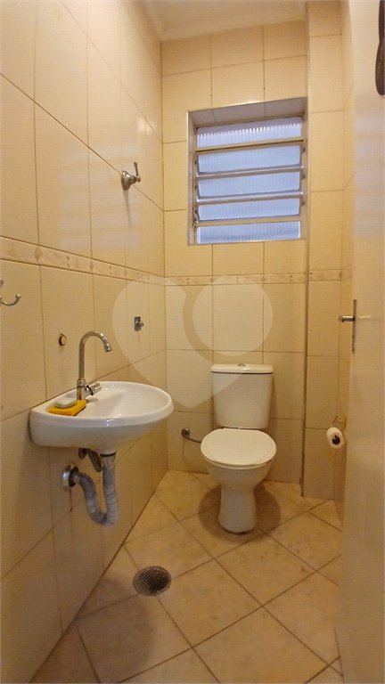 Sobrado para alugar com 4 quartos em Vila Mariana, São Paulo, SP