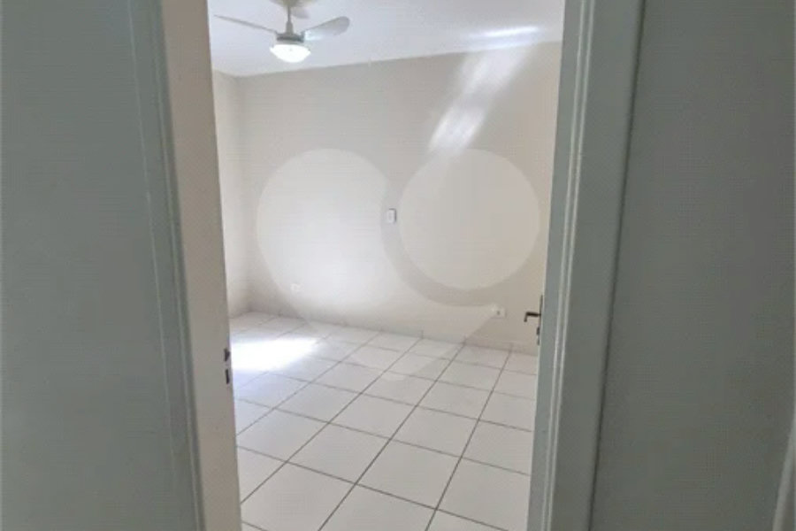 Casa à venda com 4 quartos, sendo 1 suíte,  em Jardim Brasília, Piracicaba, SP
