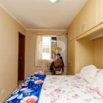 Apartamento à venda com 3 quartos, sendo 1 suíte,  em Tijuca, Rio de Janeiro, RJ