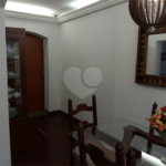 Casa à venda com 6 quartos, sendo 3 suítes,  em Tijuca, Rio de Janeiro, RJ