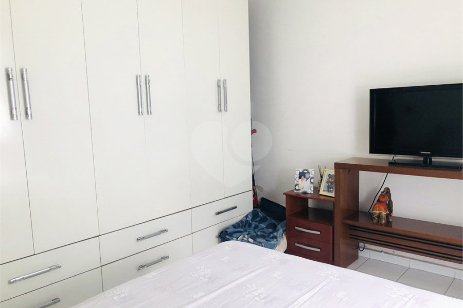 Casa à venda com 3 quartos, sendo 1 suíte,  em Jaçanã, São Paulo, SP