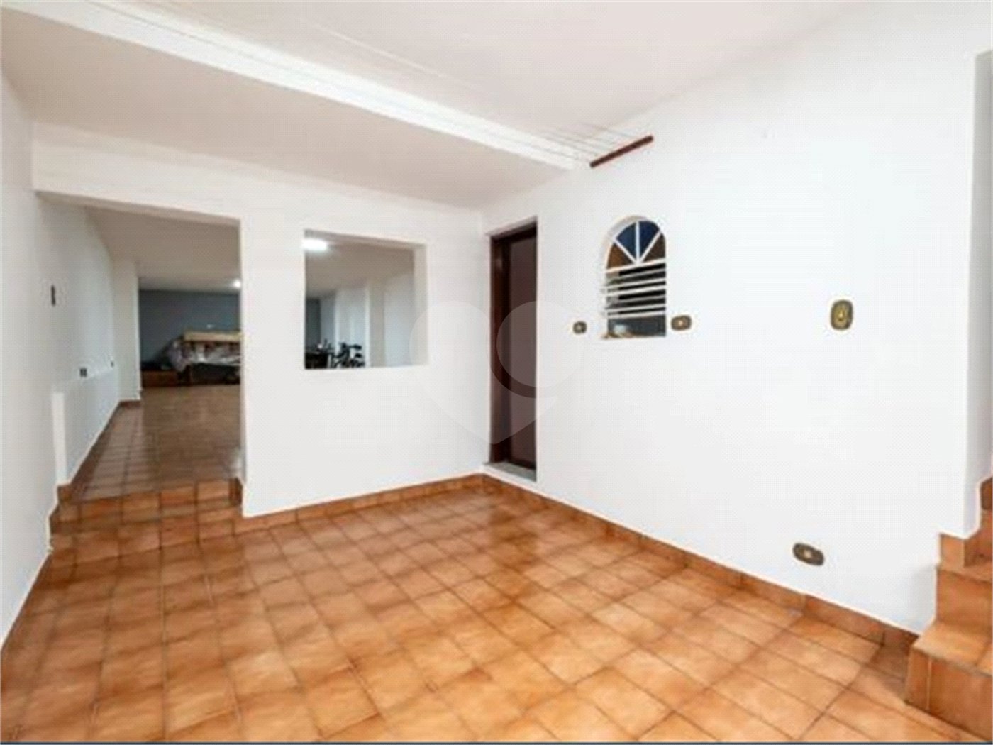 Sobrado à venda com 3 quartos, sendo 1 suíte,  em Tucuruvi, São Paulo, SP