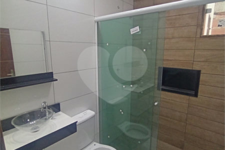 Casa à venda com 4 quartos, sendo 1 suíte, em Campo Grande, Rio de Janeiro, RJ