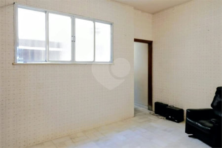 Apartamento à venda com 3 quartos, sendo 1 suíte, em Tijuca, Rio de Janeiro, RJ