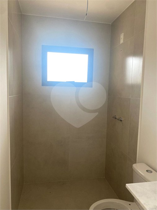 Casa à venda com 2 suítes no condomínio Vila Ilha de Creta, Valinhos - SP