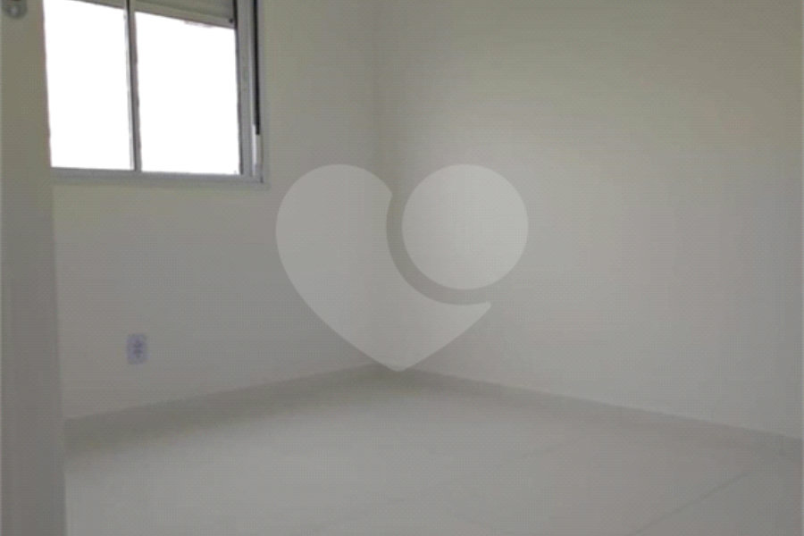Apartamento à venda com 2 quartos em Casa Verde, São Paulo, SP