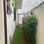 Casa à venda com 2 quartos, sendo 1 suíte, em Pinheirinho, Vinhedo, SP
