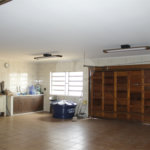 Casa à venda com 3 quartos, sendo 2 suítes, em Vila Deodoro, São Paulo, SP
