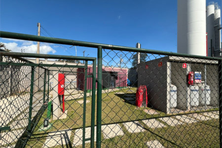 Apartamento à venda com 2 quartos em Jardim Helian, São Paulo, SP