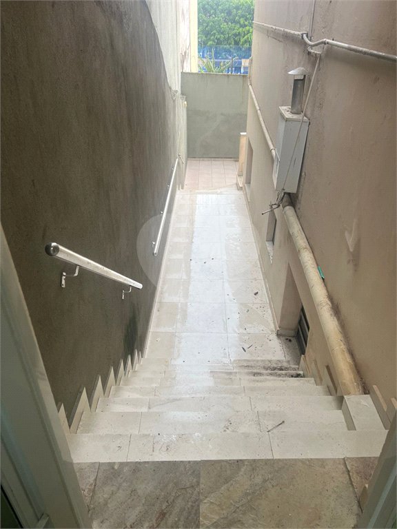 Sobrado à venda com 2 quartos em Vila Mazzei, São Paulo, SP
