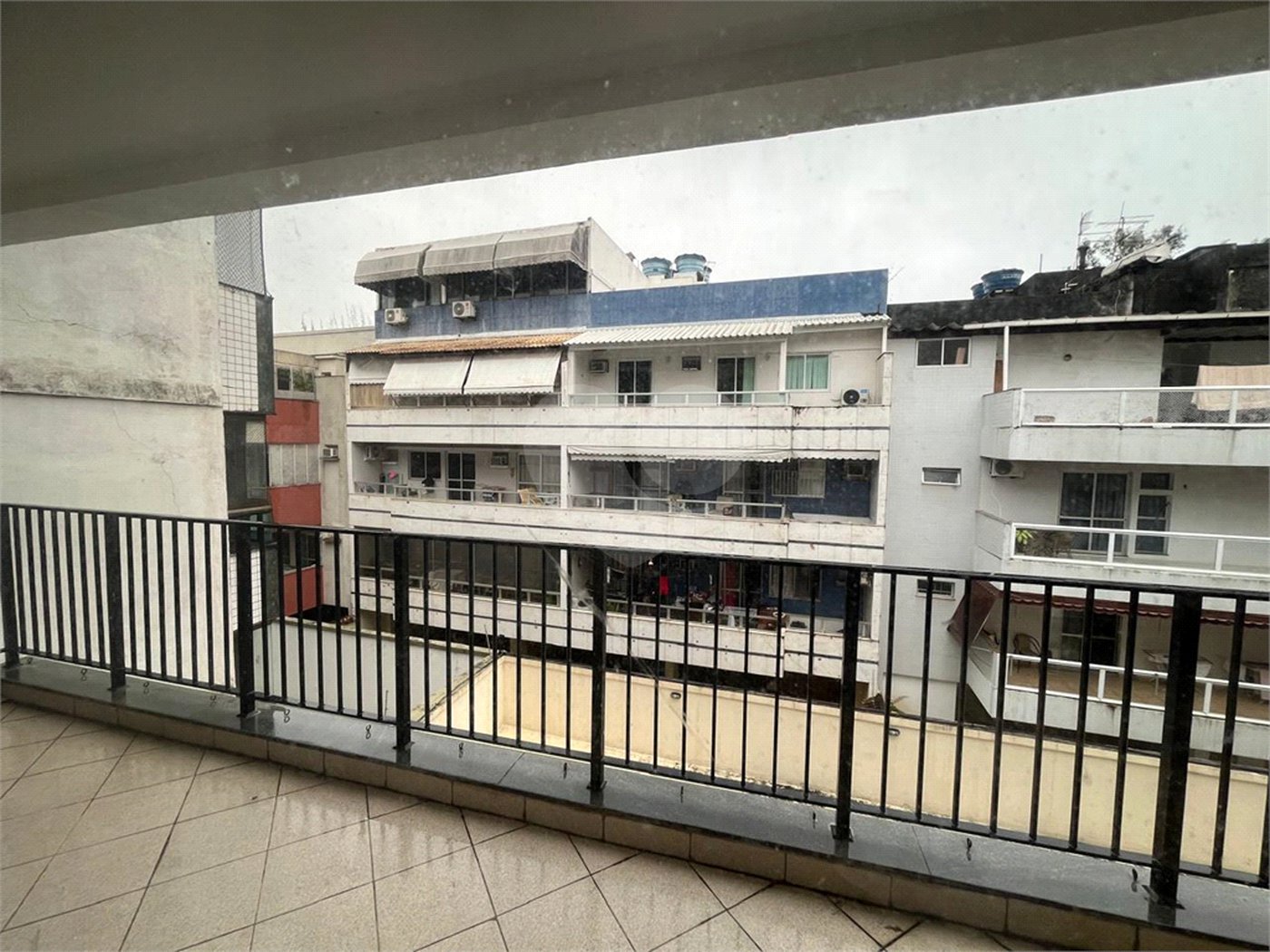Apartamento à venda com 4 quartos, sendo 1 suíte, em Recreio dos Bandeirantes, Rio de Janeiro, RJ